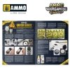 AMMO of Mig Jimenez 7920 AMMO WARGAMING UNIVERSE 01 - Remote Deserts