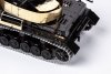 Eduard 36461 Pz.Kpfw. IV Ausf.H MINIART 1/35