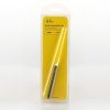 Heller 99021 Micro deburring tool
