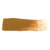 502 Abteilung ABT610 Ochre