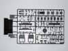 Trumpeter 00203 Faun Elephant SLT-56 Panzer transporter (1:35)