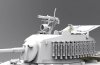 Classy Hobby MC16010 British Stuart VI M5A1 1/16
