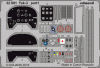 Eduard 32891 Yak-3 SPECIAL HOBBY 1/32