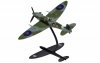 Airfix 55001 Supermarine Spitfire Mk.Vc - Gift Set 1/72