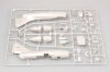 Trumpeter 02833 US.NAVY F9F-2P PANTHER (1:48)