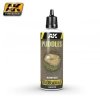 AK Interactive AK8028 PUDDLES 60ML