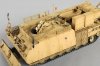 Hobby Boss 84566 Bergepanzer BPz3A1 Buffalo ARV 1/35