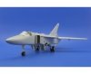 Eduard 48695 Su-24M Fencer D exterior 1/48 Trumpeter