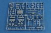 Hobby Boss 87258 French Jaguar A (1:72)