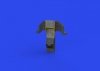 Eduard SIN648103 F4F-4 ESSENTIAL EDUARD 1/48