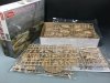 Amusing Hobby 35A020 12.8cm Flak 40 & FuMG 39D (1:35)