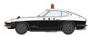 Hasegawa 20505 Nissan Fairlady Z432 “Police Car” 1/24