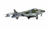 Airfix 09192 Hawker Hunter FGA.9/FR.10/GA.11 1/48