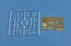 Hobby Boss 83823 Swidish CV9035 IFV (1:35)