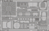 Eduard 49780 J2F-5 Duck 1/48 MERIT