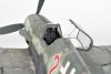 Eduard 82163 Bf 109G-6/ AS 1/48