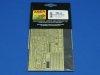 Aber 35017 Polish tankette TK-3 (RPM) (1:35)