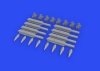 Eduard 648749 MICA RF PRINT 1/48