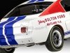 Revell 07716 Shelby GT 350 R '66 1/24