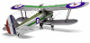 Airfix 05141 Bristol Bulldog Mk.II 1/48
