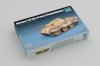 Trumpeter 07123 German E-50 Standardpanzer 1/72