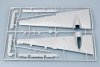 Trumpeter 02808 WELLINGTON Mk.1C (1:48)