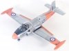 Fly 48017 Jet Provost T.3/T.3A 1:48