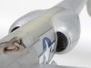 Tamiya 61123 Lockheed P-38J Lightning 1/48