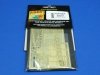 Aber 35024 Panther Ausf.G (TAM) (1:35)