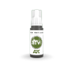 AK Interactive AK11306 WWI French Green 2 17ml