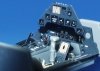 Eduard FE210 Fw 190D-9 1:48 Tamiya