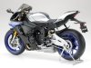 Tamiya 14133 Yamaha YZF-R1M 1/12