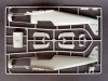 Trumpeter 02408 Messerschmitt Bf109 G-6 late version 1/24