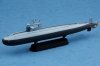 Hobby Boss 83512 PLAN Type 091 Han Class SSN 1/350