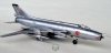 Modelsvit 72011 Sukhoi Su-17M Multirole fighter 1/72