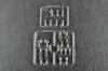 Trumpeter 09601 Soviet Obj.172 T-72 Ural 1/35