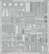 Eduard BIG49362 A-10C HOBBY BOSS 1/48