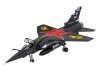 Revell 04971 Dassault Mirage F.1C/CT 1/72