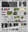 Eduard BIG33161 A-20J/ K HONG KONG MODELS 1/32