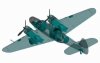 Special Hobby 48077 British Martin Maryland I/II Warburton's War (1:48)