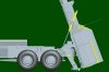 Hobby Boss 84579 Archer Artillery System FH77BW L52 1/35