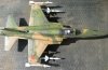 Hasegawa B3 F-20 Tigershark (1:72)