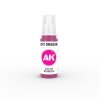 AK Interactive AK11272 DRAGON BLOOD – COLOR PUNCH 17ml