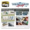 AMMO of Mig Jimenez 5201 TWA Issue 1 – Panels (ENGLISH)