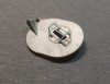 Panzer Art RE35-767 Periscope guards for WWII US tanks 1/35