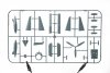 Eduard 8227 F6F-3 1/48