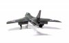 Airfix 09185 Hawker Hunter F6 1/48