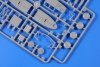 Specjal Hobby 48121 V-173 Flying Pancake (1:48)