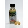 MR. Paint MRP-210 BEIGE RAL 1001 30ml