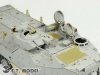 E.T. Model E35-110 Modern US AAVP-7A1 RAM/RS (For HOBBY BOSS 82415) (1:35)